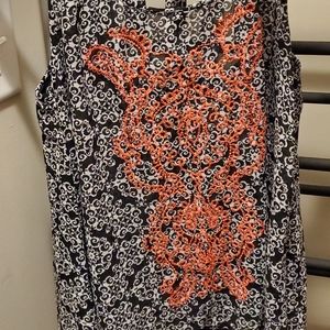 Woman's Xhilaration Shirt